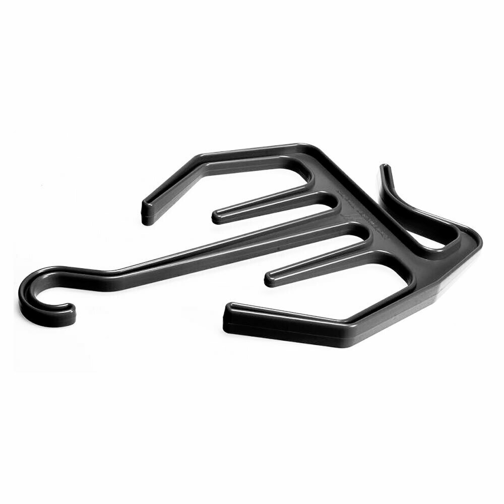 UK Super Accessory Hangers