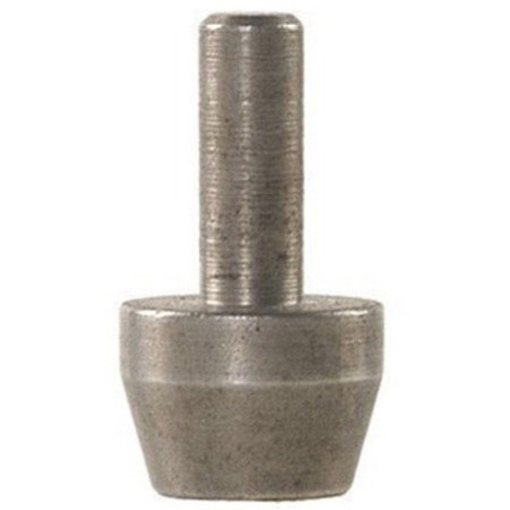 Lyman 8mm - 8 x 57 Trimmer Pilot