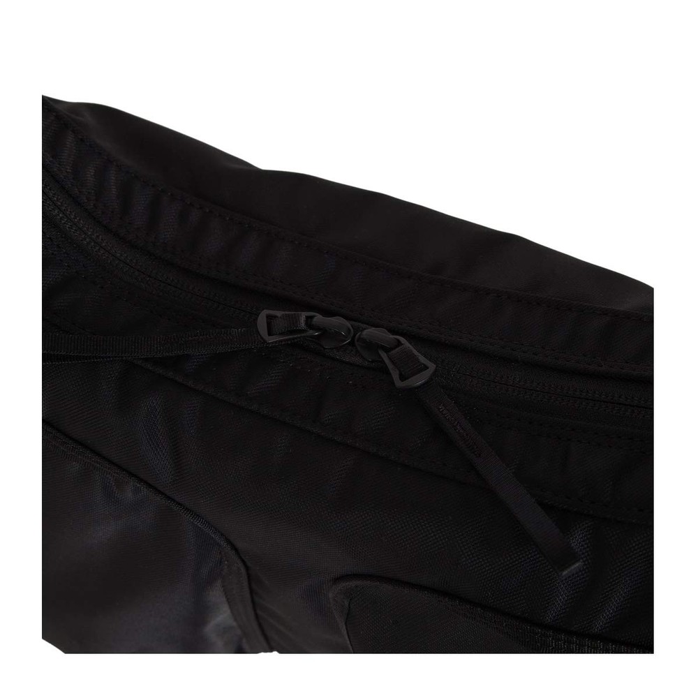 COMPART SHOULDER BAG 538-16163 Black/10