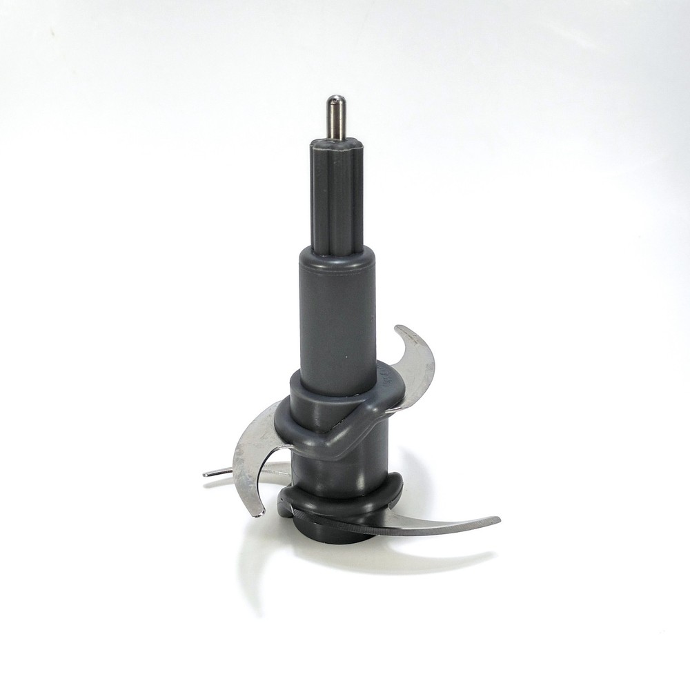 Ninja Pulse BL204 30 Replacement Two Tier Double Blade ONLY