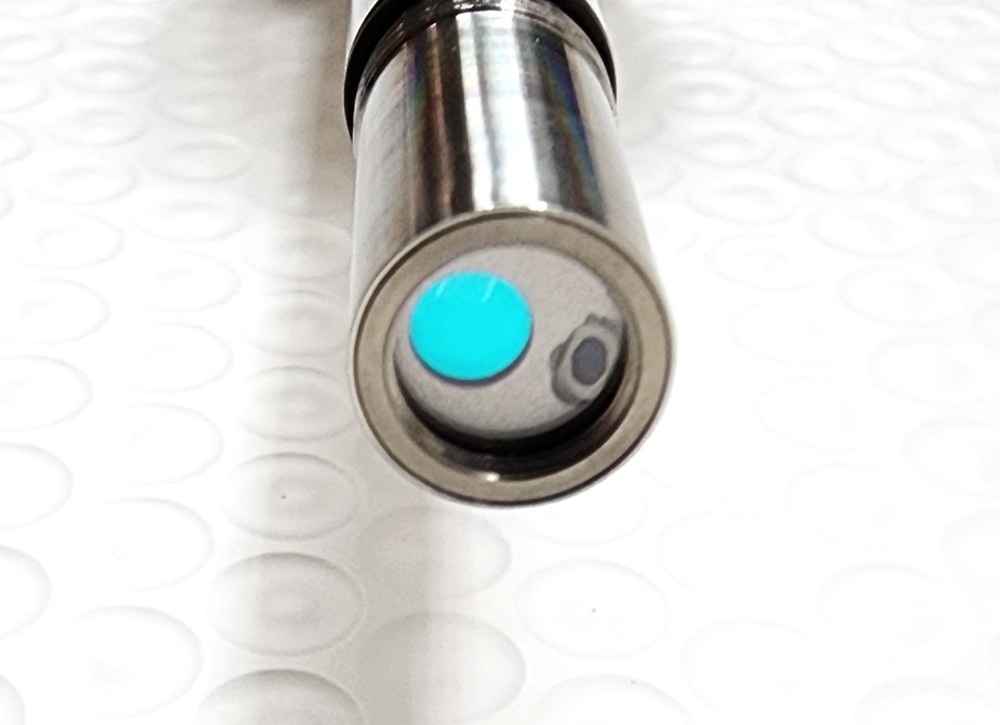 Hamilton 242542 VisiFerm 225 sensor