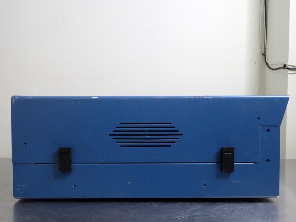 Thermo Environmental Instruments 43C SO2 Analyzer