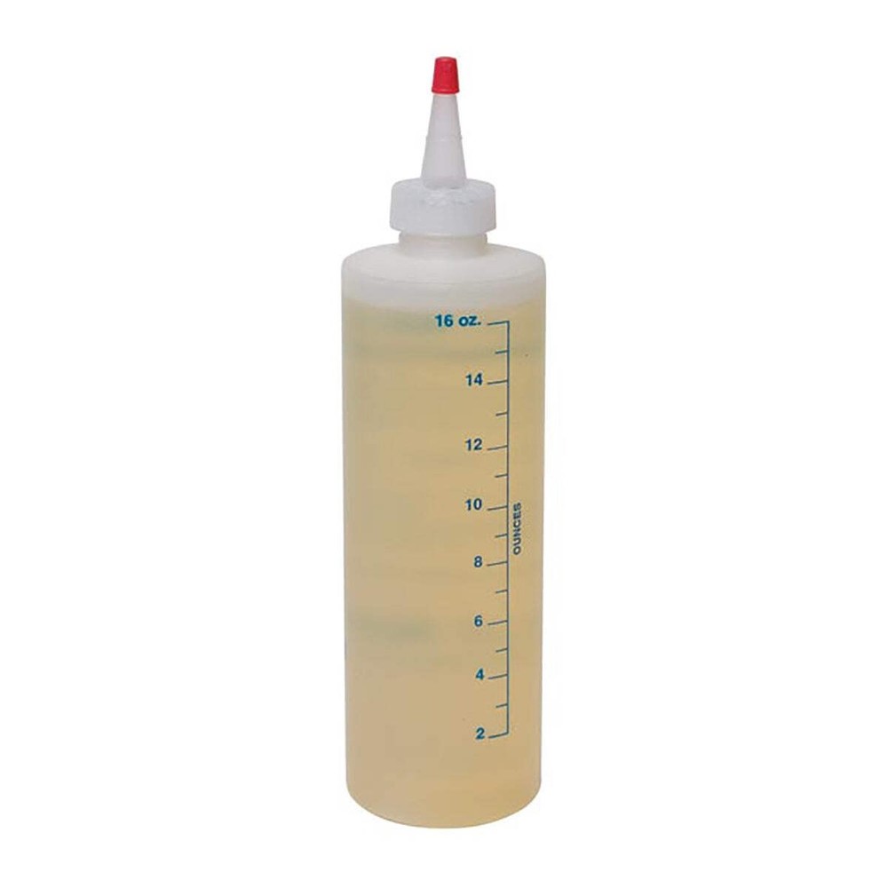 Compressor Oil