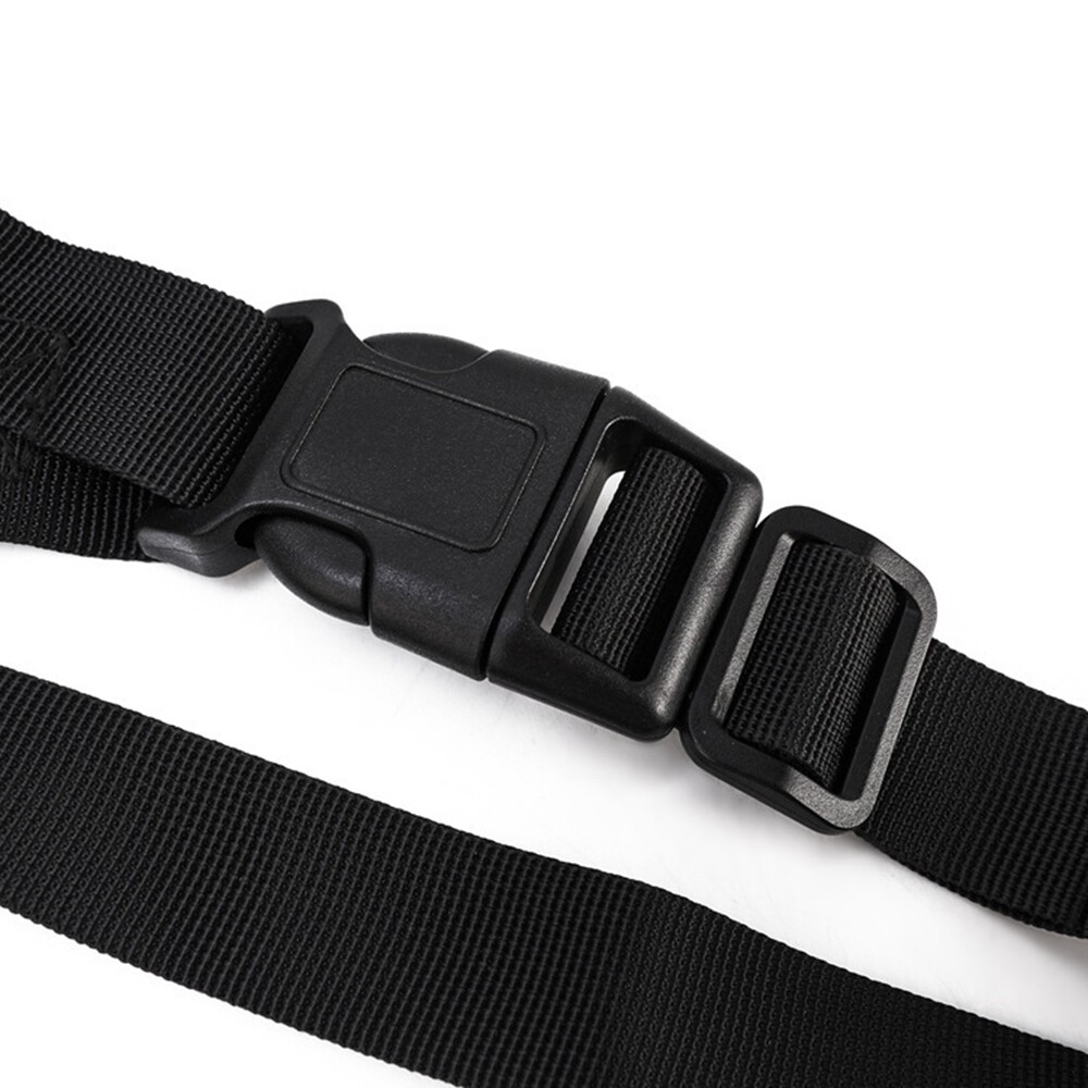 Adjustable Anti Stop Chewing Nylon Dog Bark Bite Soft Mouth Muzzle Grooming