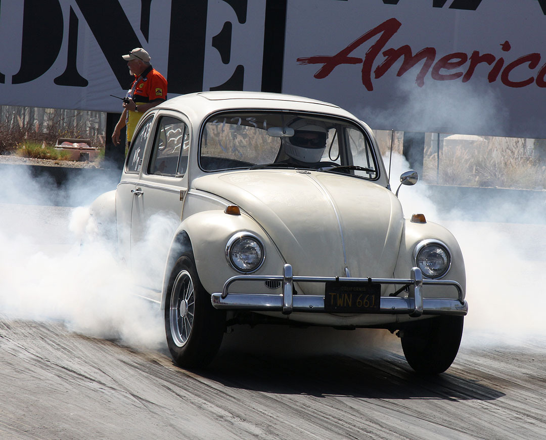 SWING AXLE VW TURBO BOX TRANSAXLE 3.88X3.78 1ST UPGRADE+FREE SHIPPING!