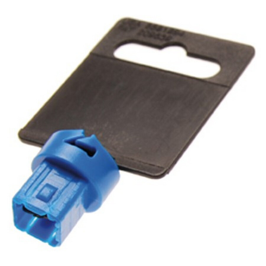 1/2 frame clip - code bgshanger-3 FBGSHANGER-3 BGS workshop