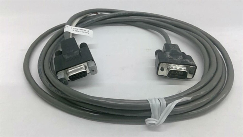 Nexergy 0139366 Tach Cable