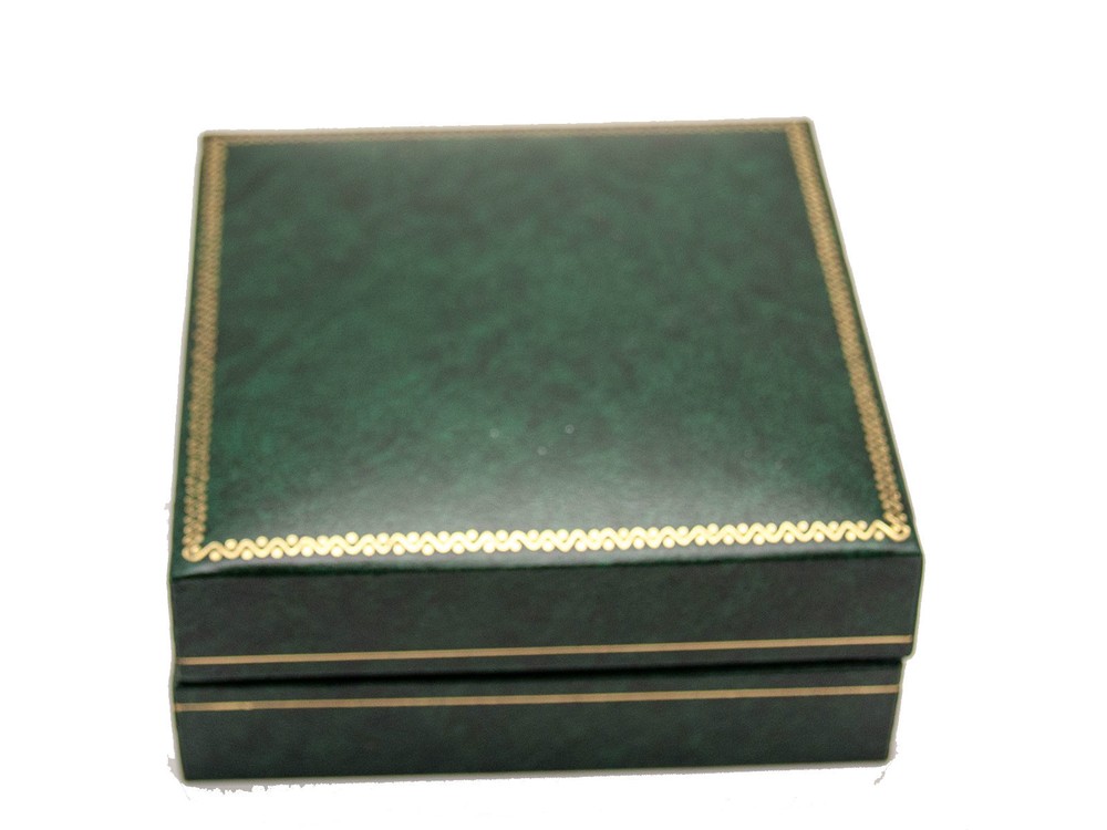 PRIMEMAX POCKETWATCH, ENGRAVABLE CASE GOLD FINISH,WITH DATE, CHAIN