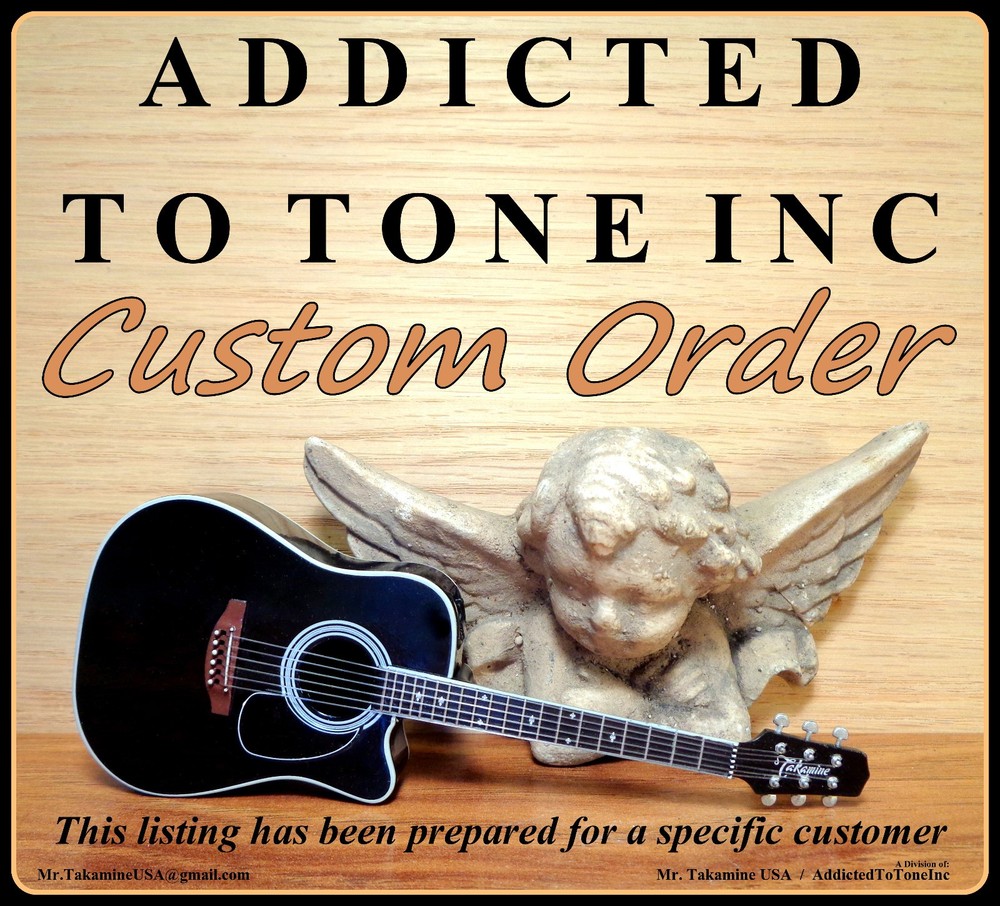CUSTOM ORDER   /   TGP0903 Bridge and Bone Saddle Blank  /   ihateup
