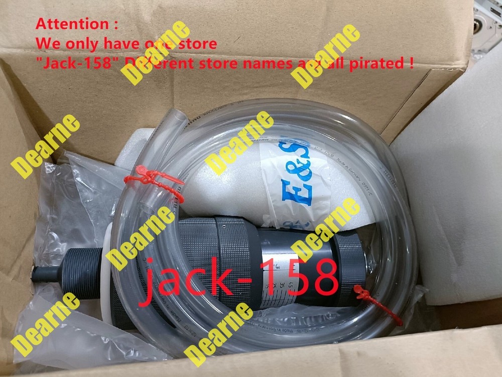 DOSK-433-A BY DHL OR Fedex