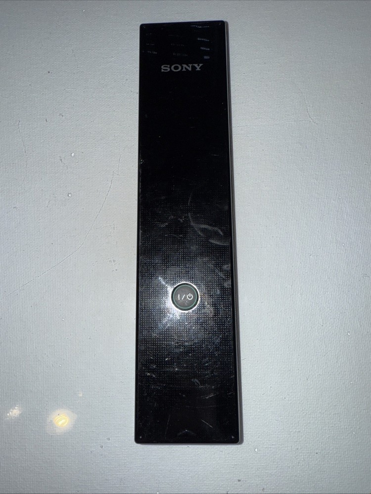 Sony Remote Control RM-YD061