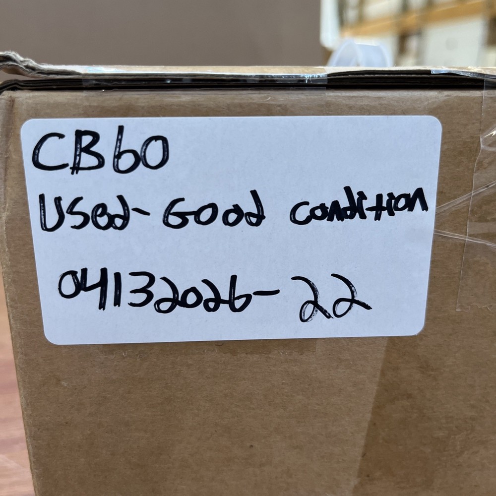 NEEWER CB60 Video Light