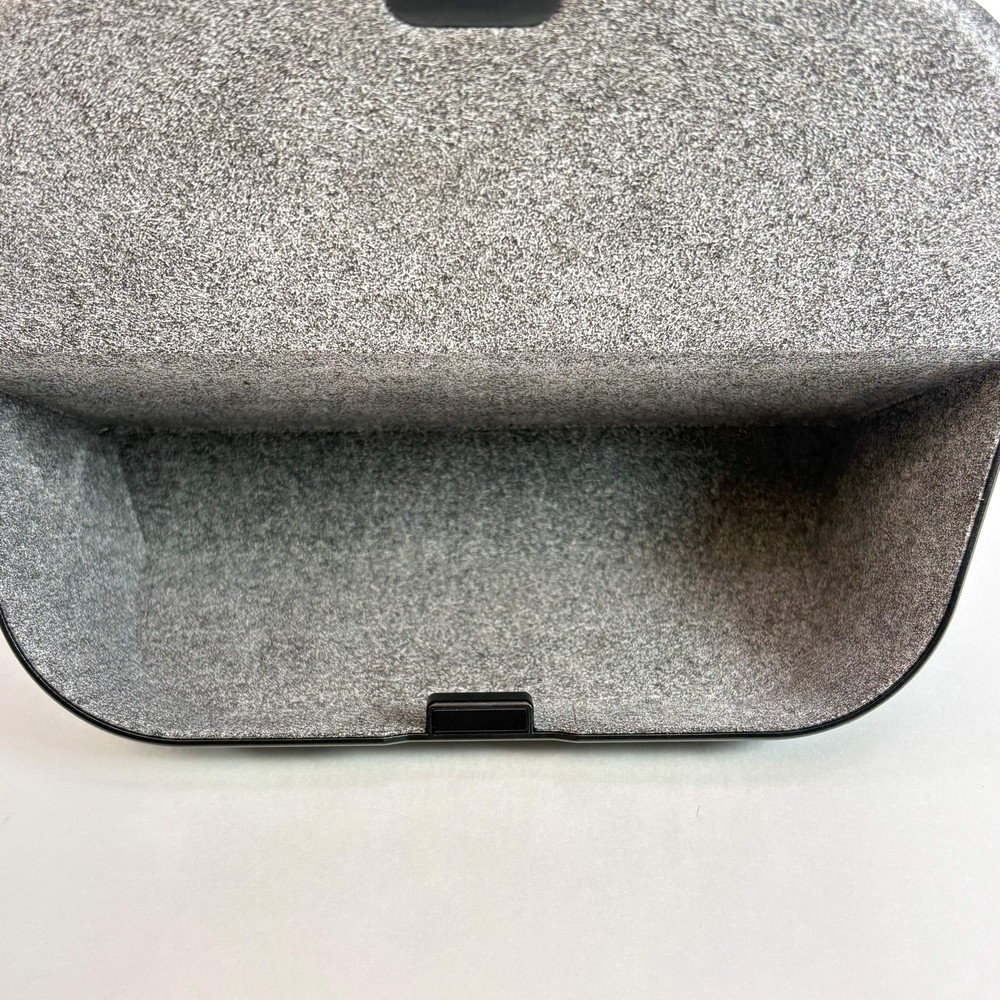 Bose Frames Tenor Bluetooth Audio Sunglasses BMD0011