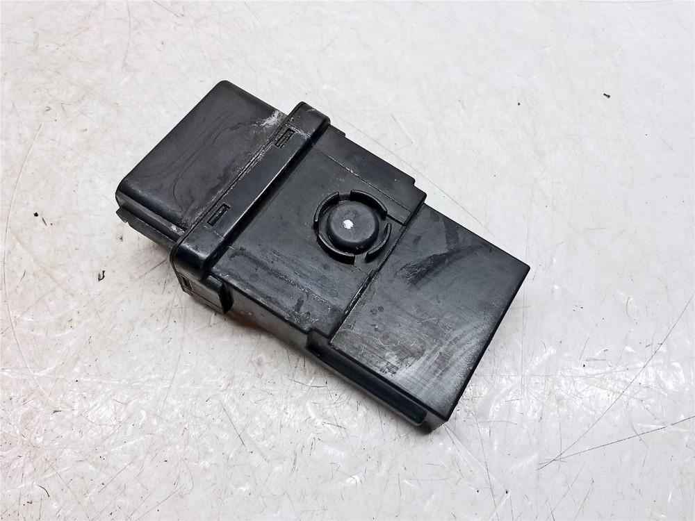 2023 BMW K1600GTL Base Light Module - 61355B52A69