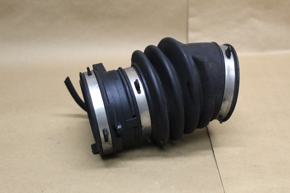2000 - 2005 CADILLAC DEVILLE DHS MASS AIR FLOW SENSOR OEM