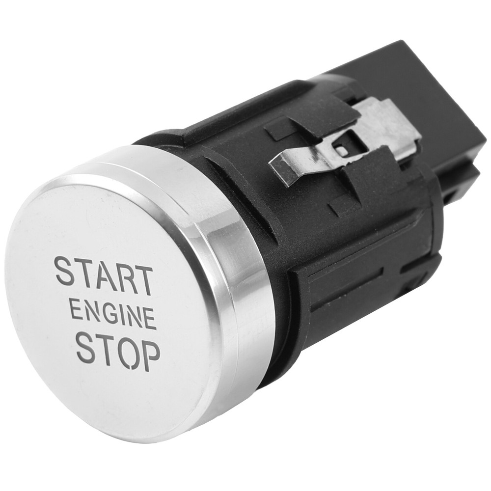 Start Stop Engine Switch Button 4G1905217A For Audi A6 C7 S6 A7 RS7 2012 - 2018