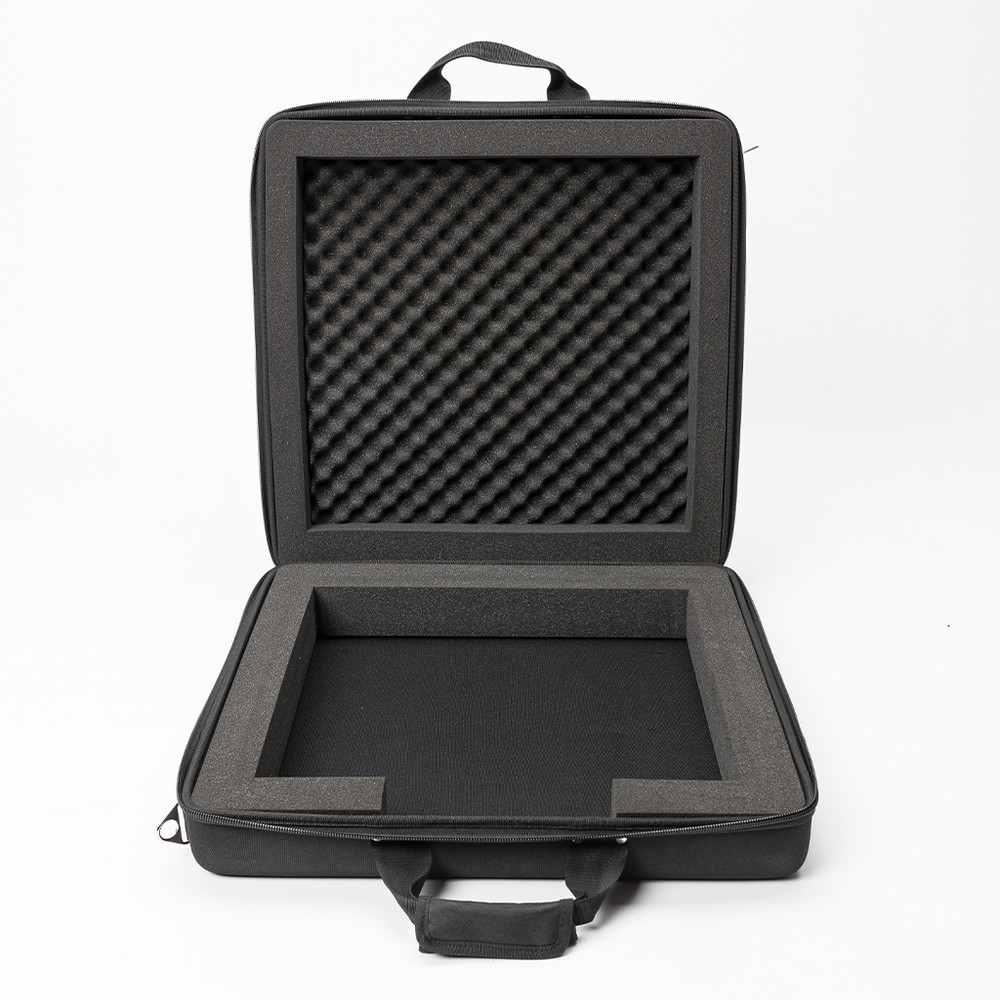 Magma MGA48043 - CTRL Case DJM-A9/DJM-V10