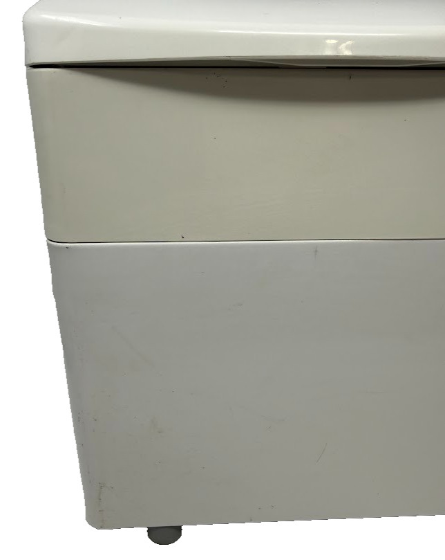 Panasonic Bread Bakery Automatic Maker Machine w/Yeast Dispenser SD-BT55P Tested
