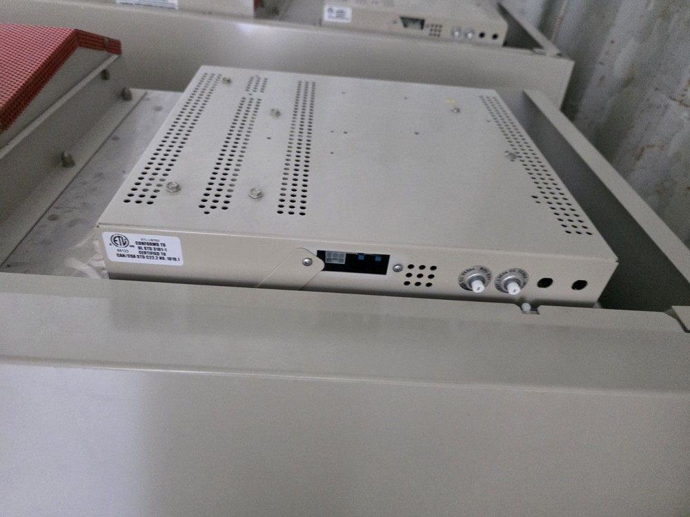 Labconco Purifier Class II Biosafety Cabinet