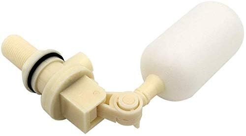 2 Pack Float Valve Stable Water Automatic Pet Dispenser 2