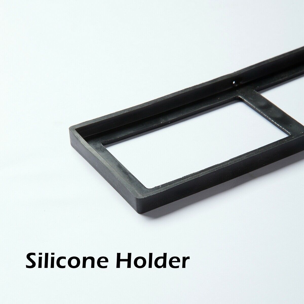 Knife Sharpening Stone Set Professional Whetstone 4 Side Grit 400/1000 3000/8000