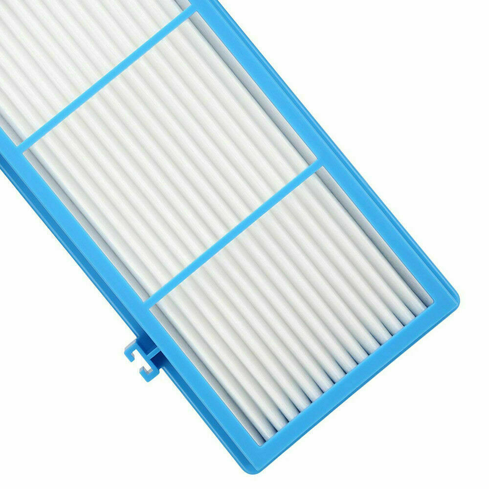2PCS Durable HEPA Filter Replace for Holmes HAP9413 Home Air Purifier