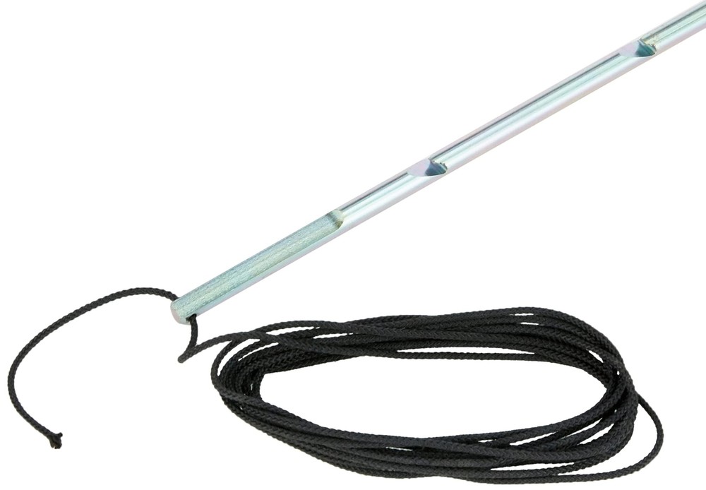 SEAC New Sting Sling Length 65 cm