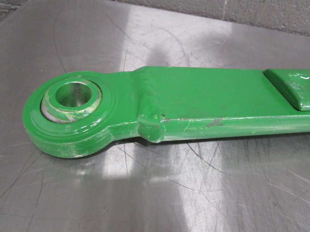 New John Deere Telescopic Draft Link 38" eye to eye