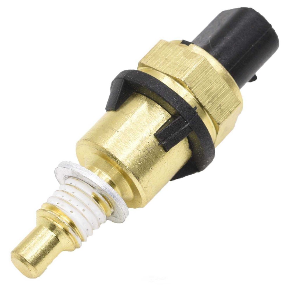 Engine Coolant Temperature Sensor-Sensor Only Walker Products 211-2025