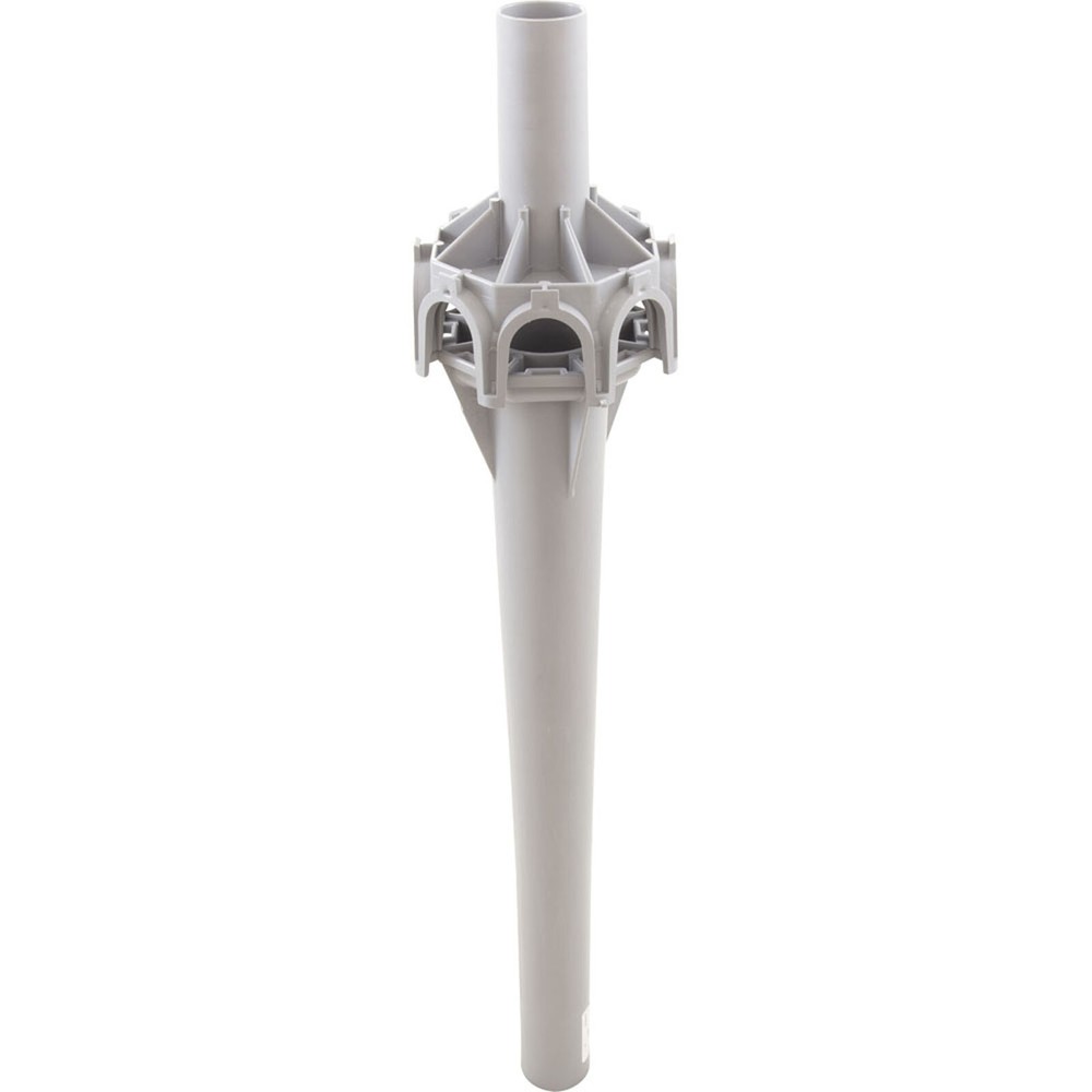 Standpipe Assembly, Jacuzzi L250C-7, Snap Fit, No Laterals Part