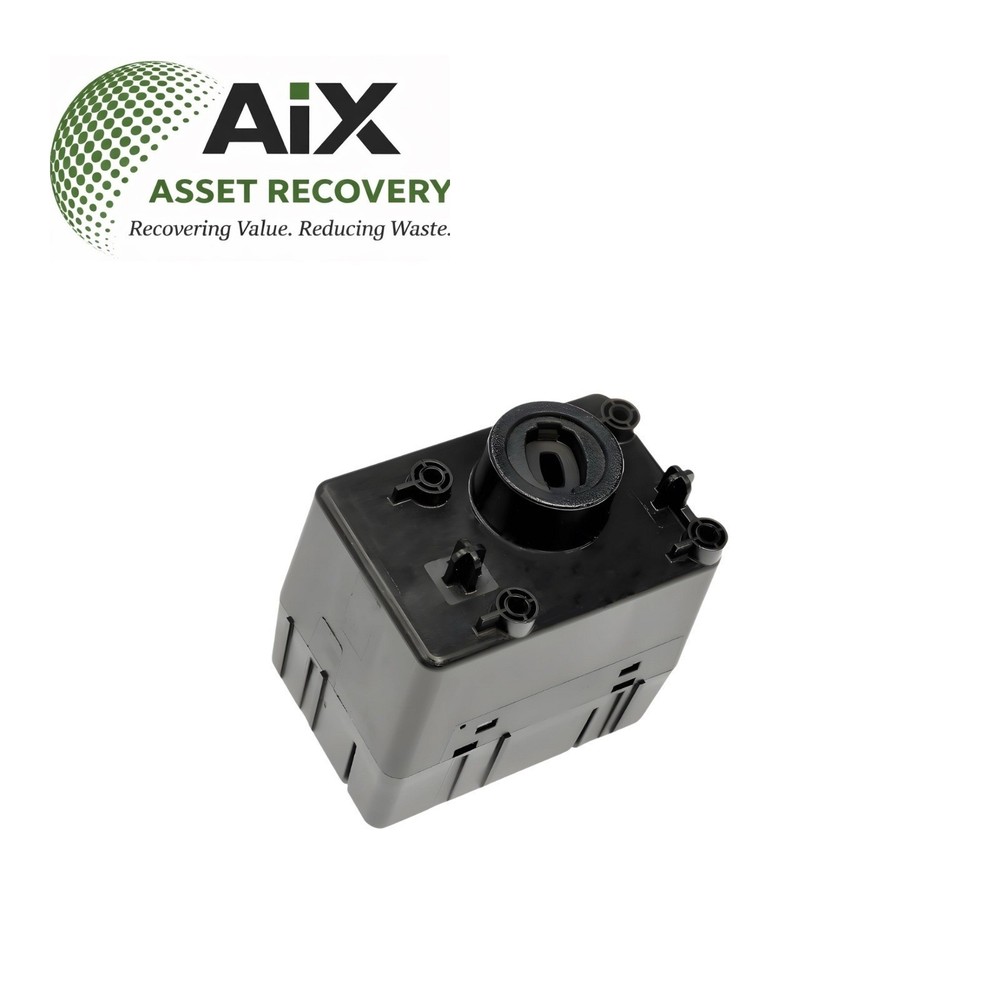 601-082 Wireless Ignition Switch Module Fit For Dodge Challenger Ram 1500 2500