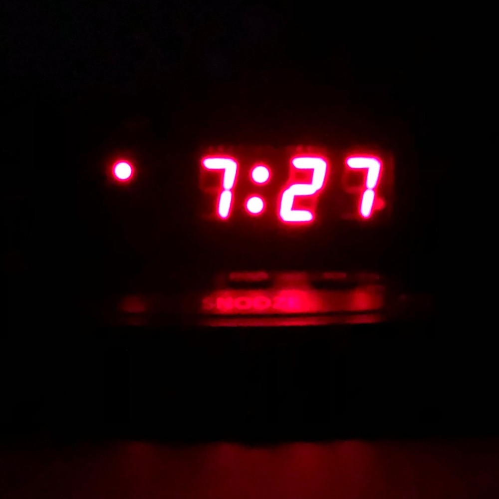 led light dimming sheets dim