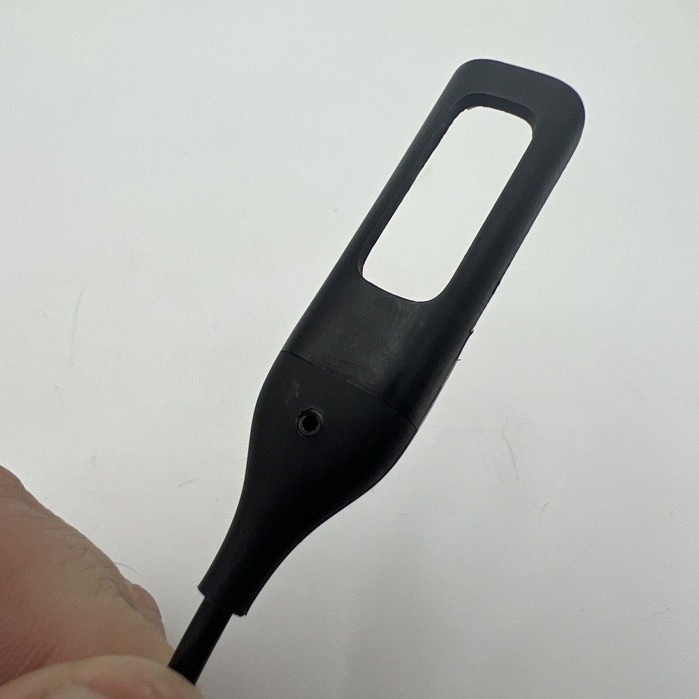 GENUINE FITBIT FLEX USB CHARGER CHARGING CABLE - FITBIT ORIGINAL OEM