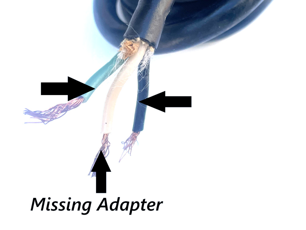 Welch Allyn Solar Light Source Lite Box 48300