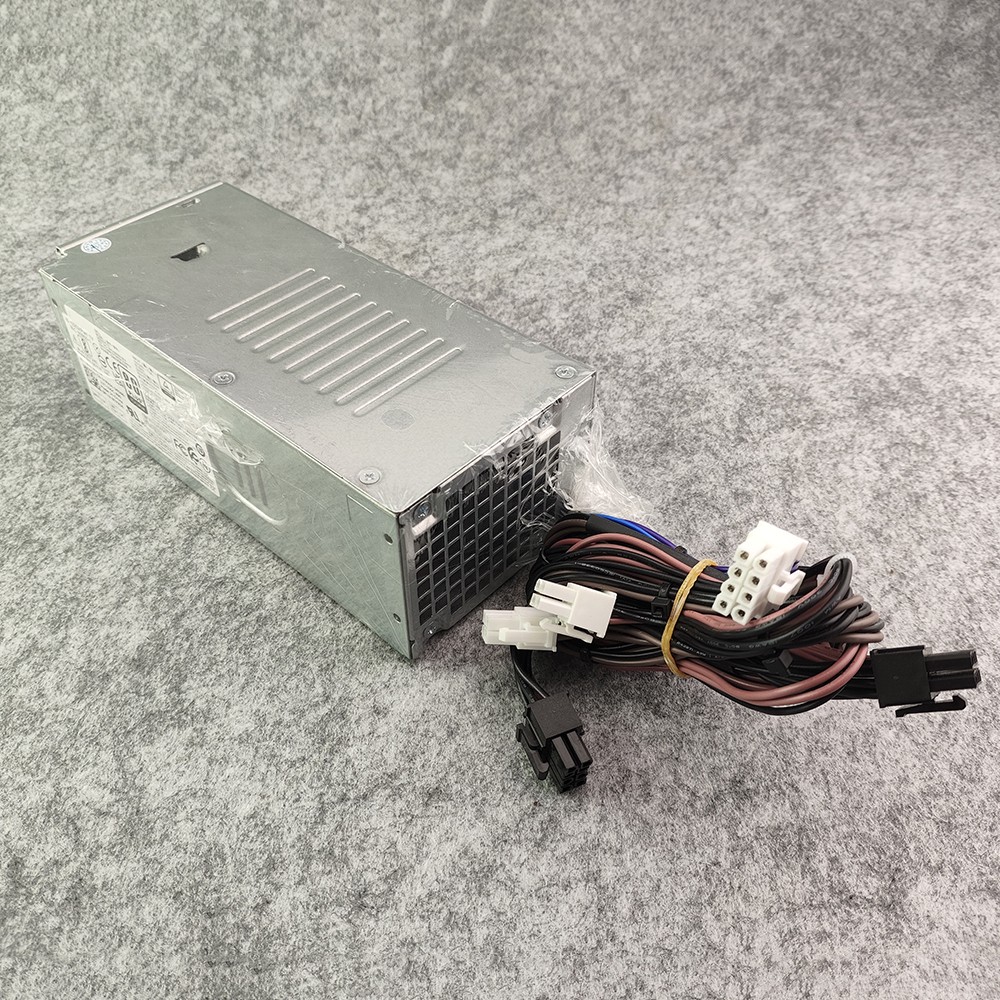 500W Power Supply For Dell Vostro Inspiron 3910 3030 D500EPS-01 DPS-500AB-58A
