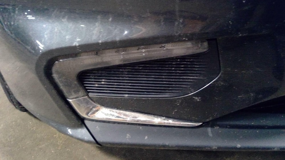 Used Telematics Interface Module fits: 2016 Chevrolet Malibu Communication cente