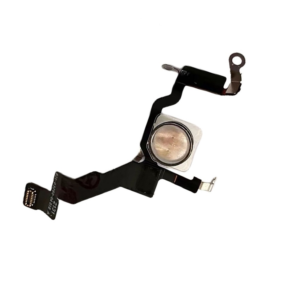OEM Flash Light Flex Cable Replacement Flashlight Module for iphone 13pro max