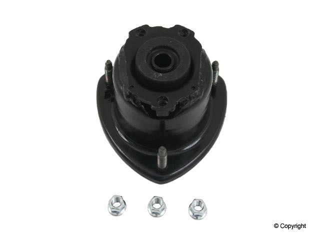 Kyb Suspension Strut Mount P N Sm5366