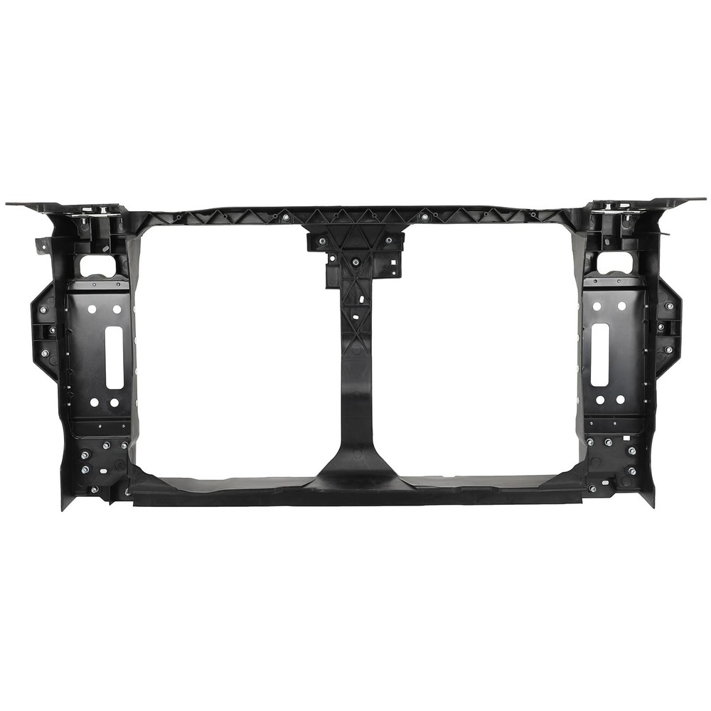 Radiator Support for Q50 2014-2021 Q60 2017-2021