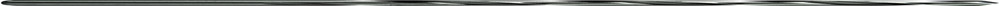 11618 Letter Gauge Drill Bit, Size R