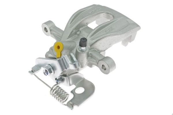 Brake Caliper ABE CZH1234