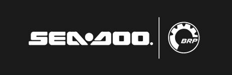 SEA DOO- 270500019  SPRING-     N.O.S.
