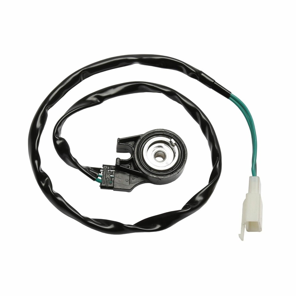 Side Stand Switch for Direct Bikes Tommy 125 DB125T-E 15-17