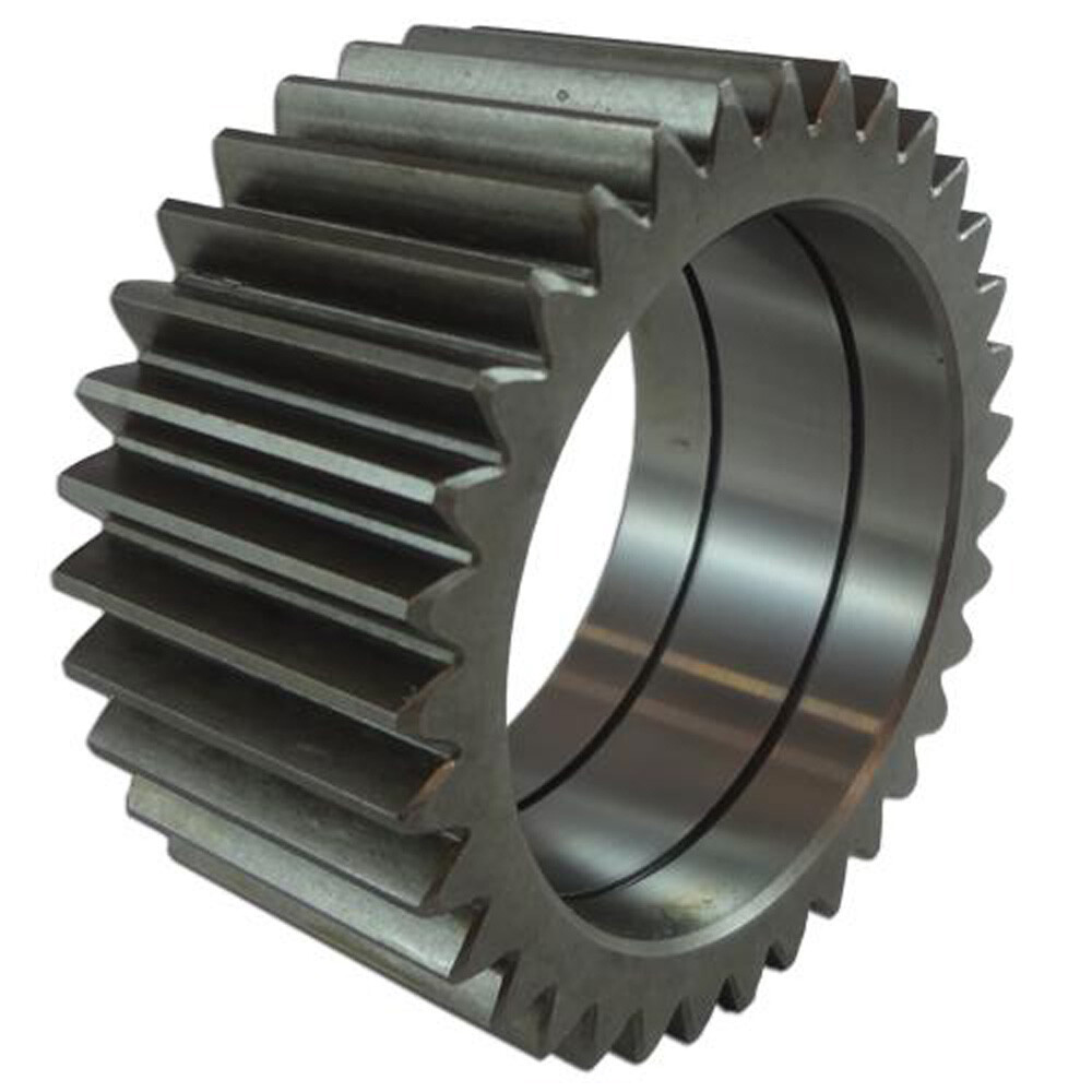L39994 Tractor Plantetary Gear