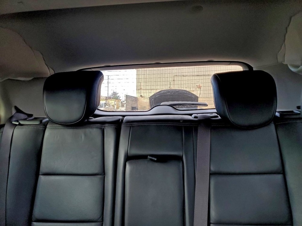 ENCORE 2018 Glove Box 4946384