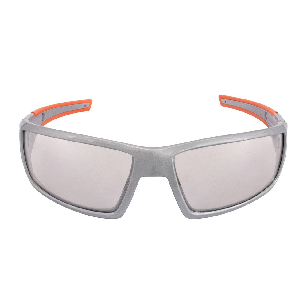 Crossfire Safety Glasses Clear