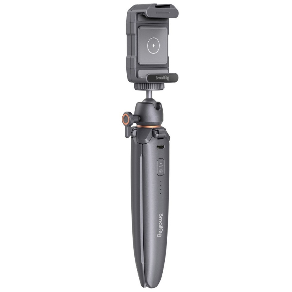 SmallRig 3108 Charging Tripod