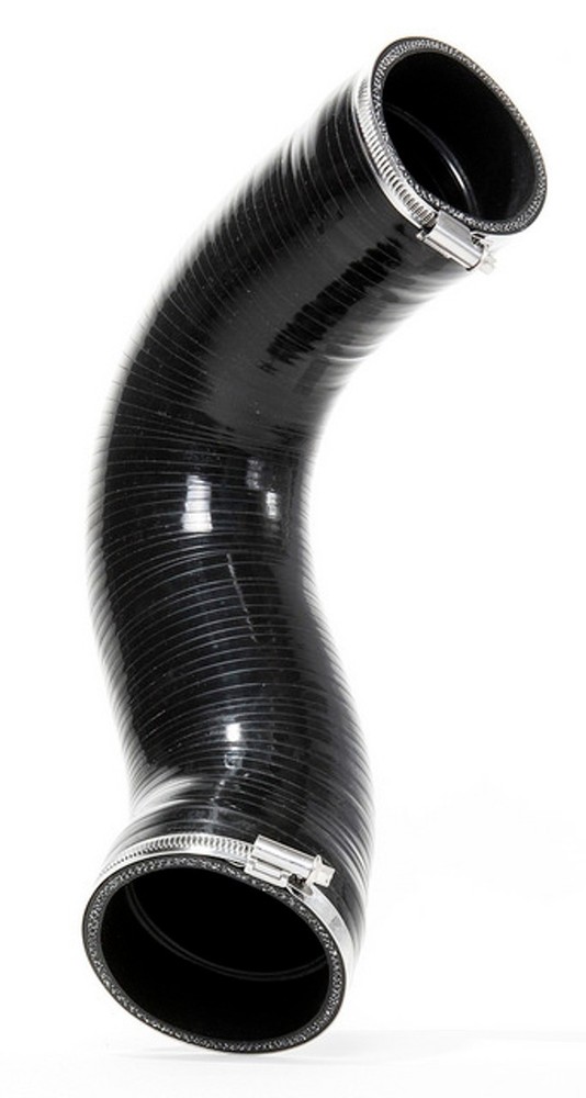 Racingline R600 Silicone Intake Pipe EA888.3