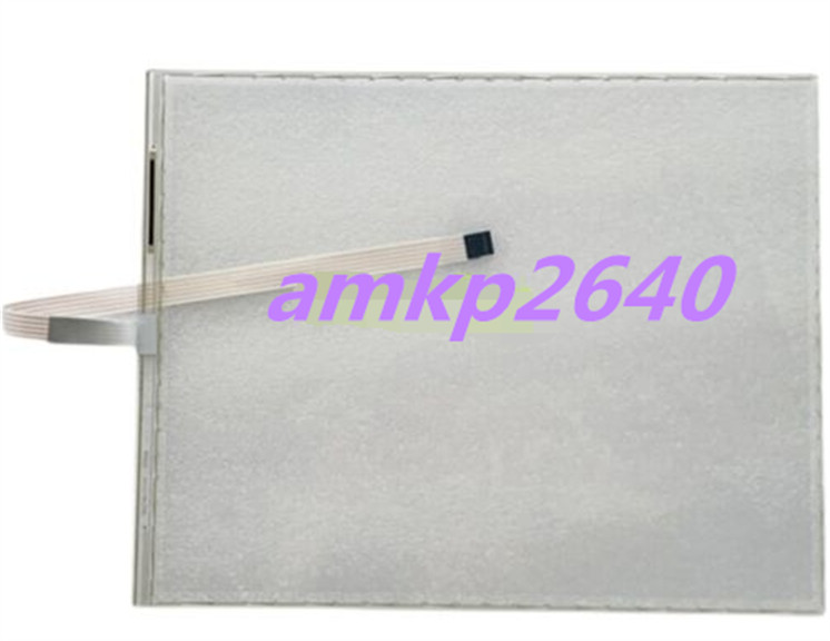 for 1pc New 3A99110 UItra Touchpad #am
