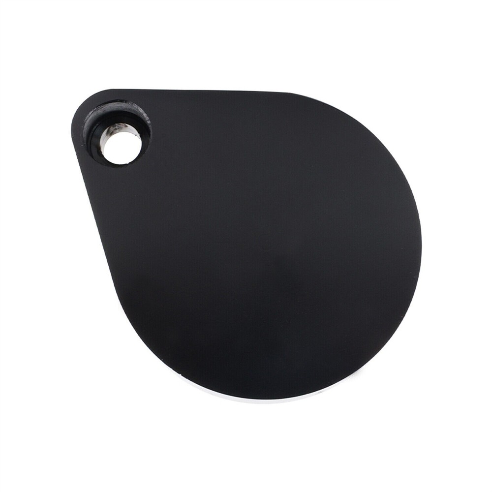 Engine Ventilations Kit for Ford 11-20 6.7L Powerstroke CCV PCV Replacement